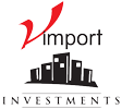 VIMPORT INVESTMENTS DOO